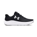 UA Surge 4 Running Shoes
