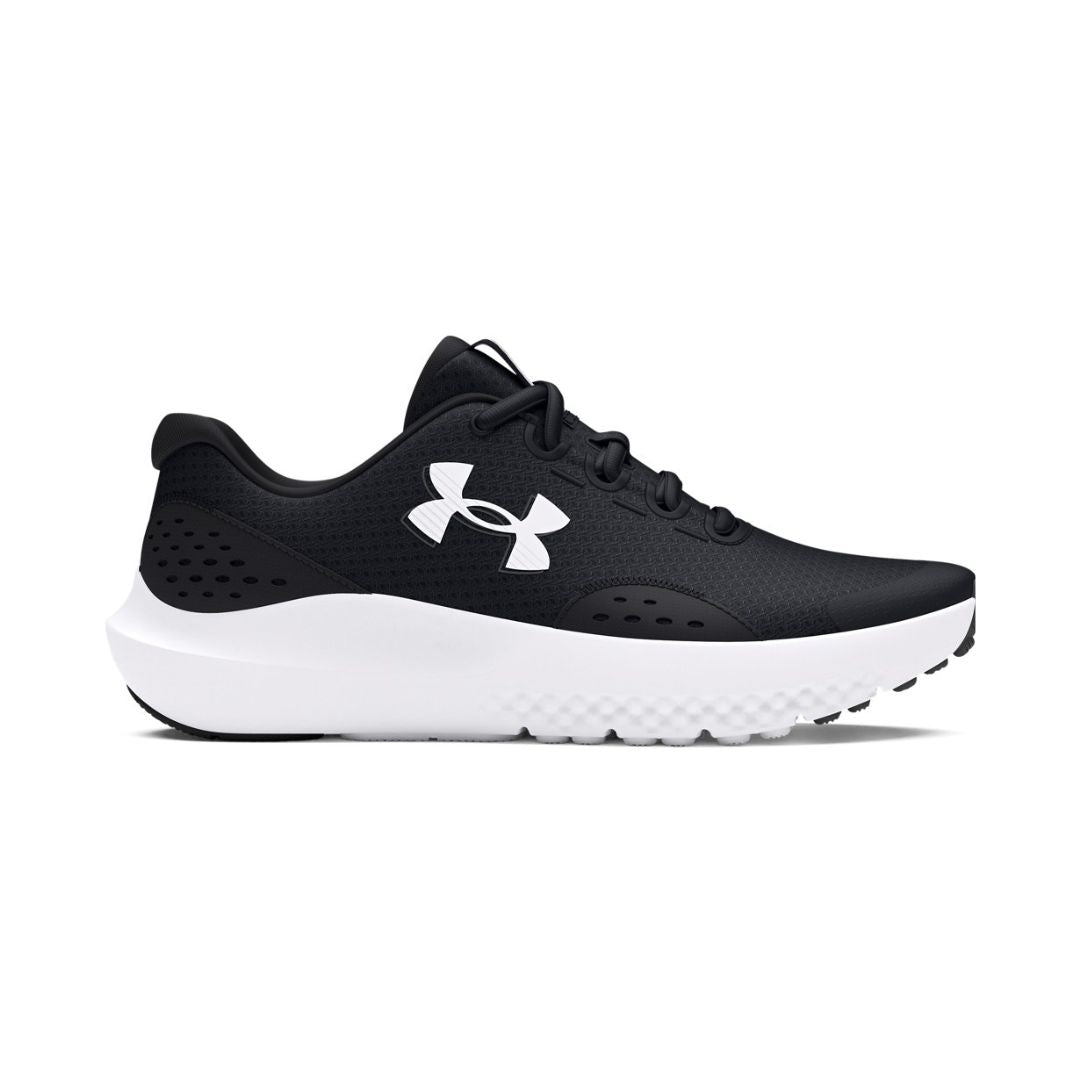 UA Surge 4 Running Shoes