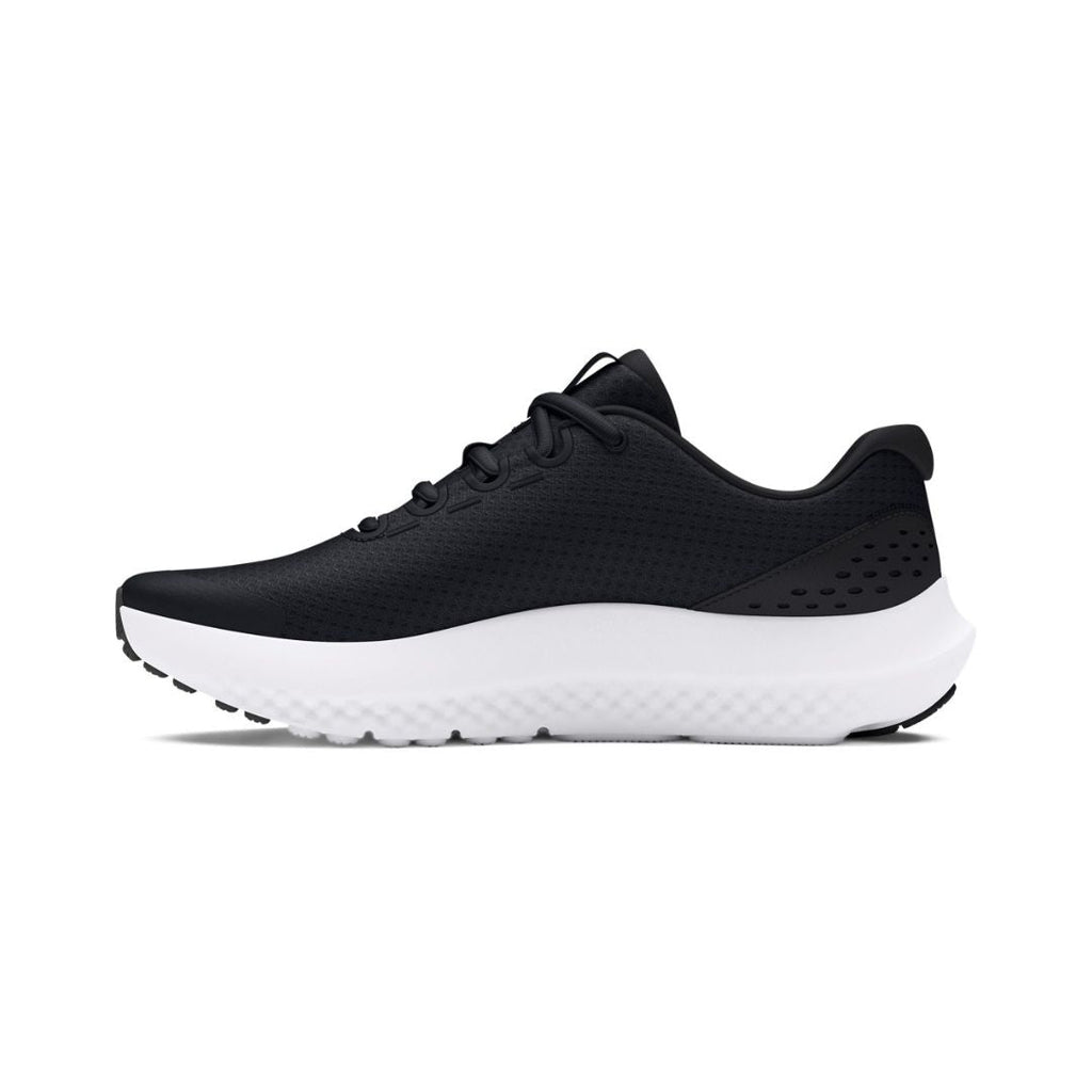 UA Surge 4 Running Shoes