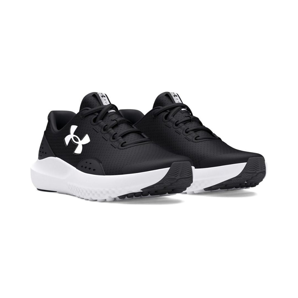 UA Surge 4 Running Shoes