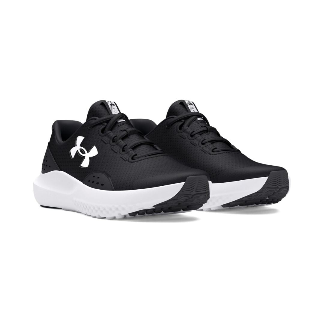 UA Surge 4 Running Shoes