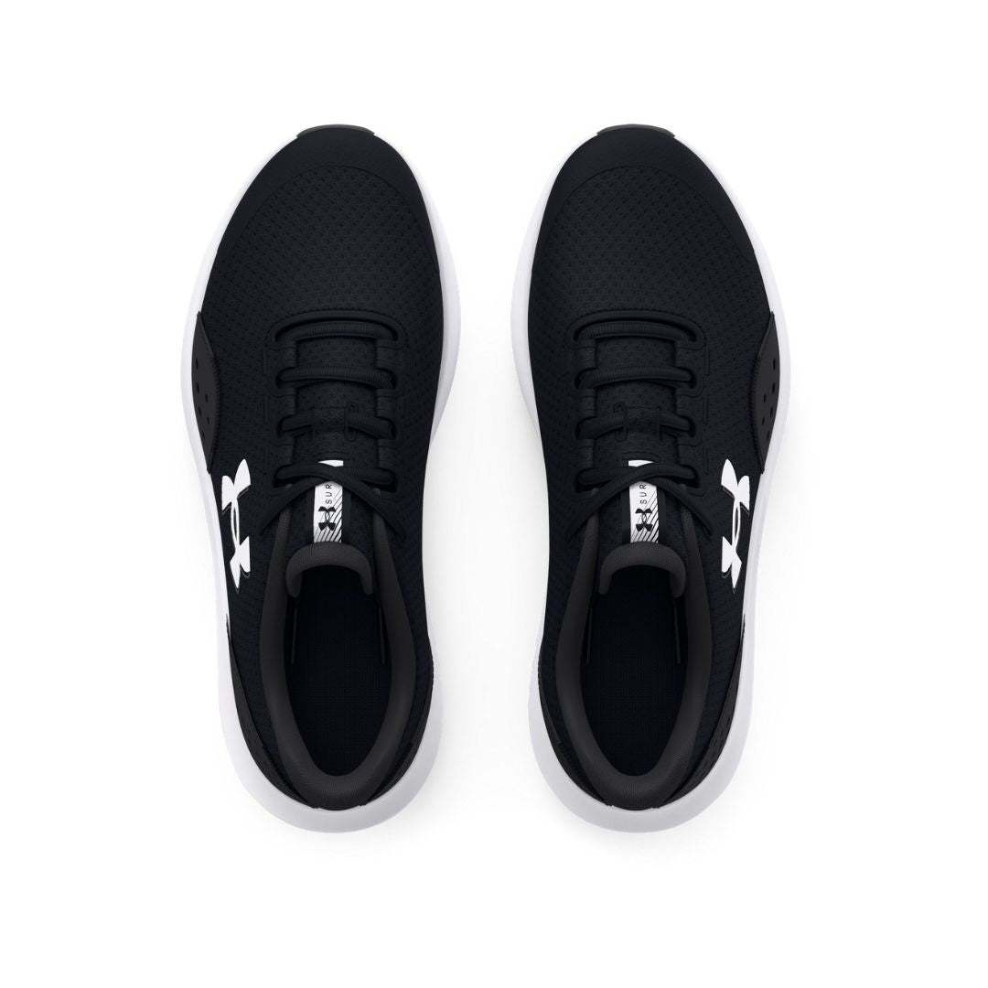 UA Surge 4 Running Shoes