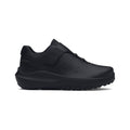 UA Surge 4 AC Boys Running Shoes