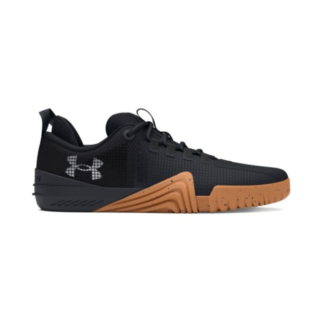 UA TriBase Reign 6 Training Shoes
