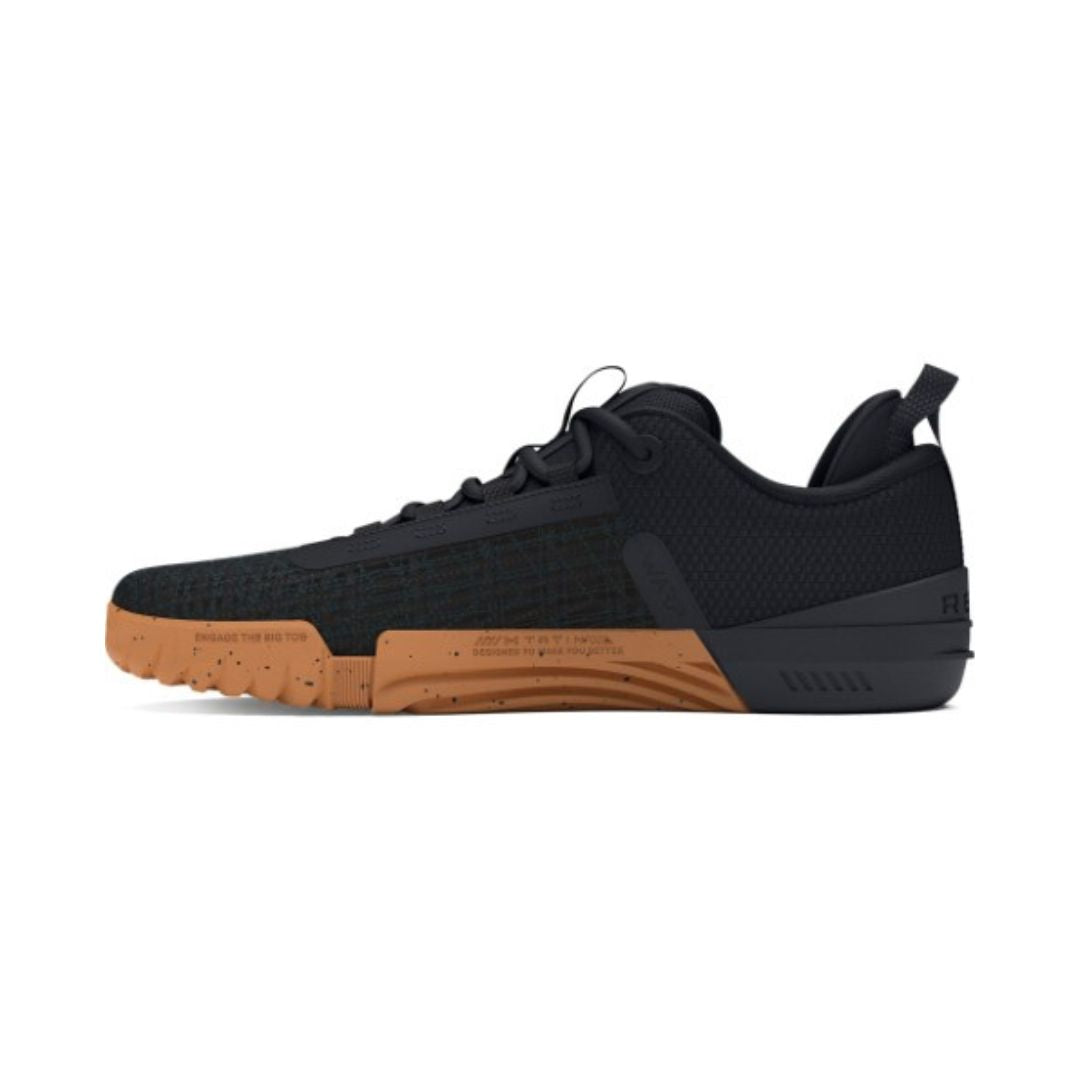 UA TriBase Reign 6 Training Shoes
