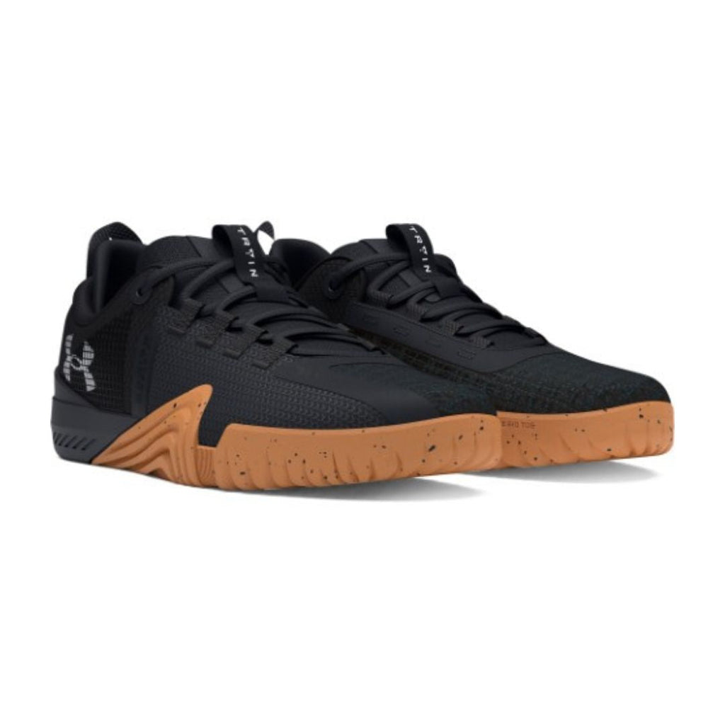 UA TriBase Reign 6 Training Shoes