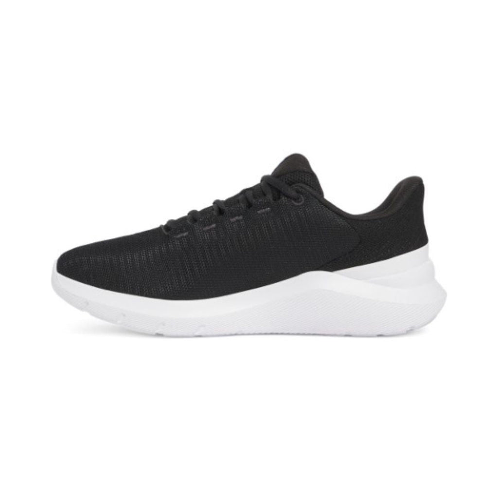 UA Phade RN 3 Running Shoes