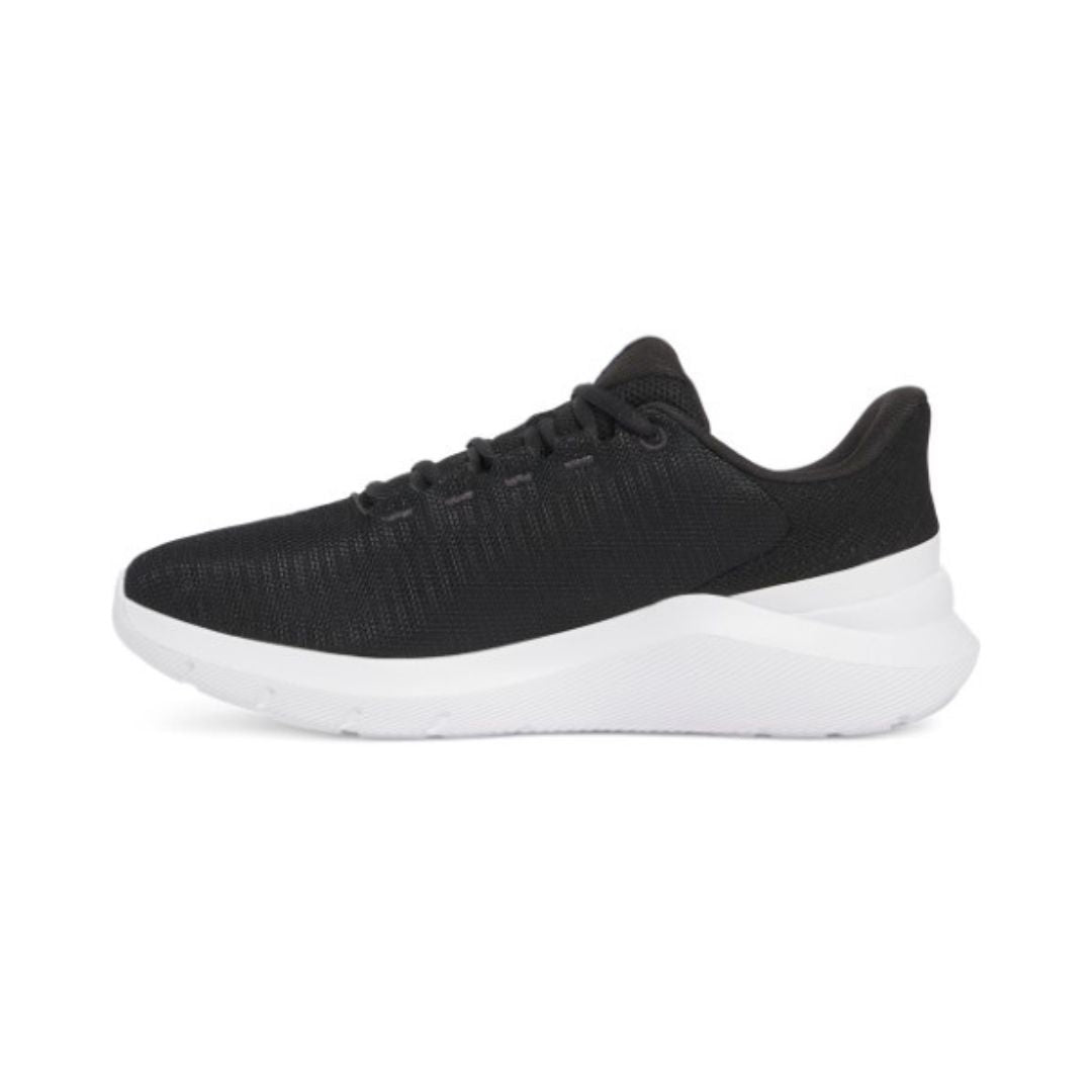 UA Phade RN 3 Running Shoes
