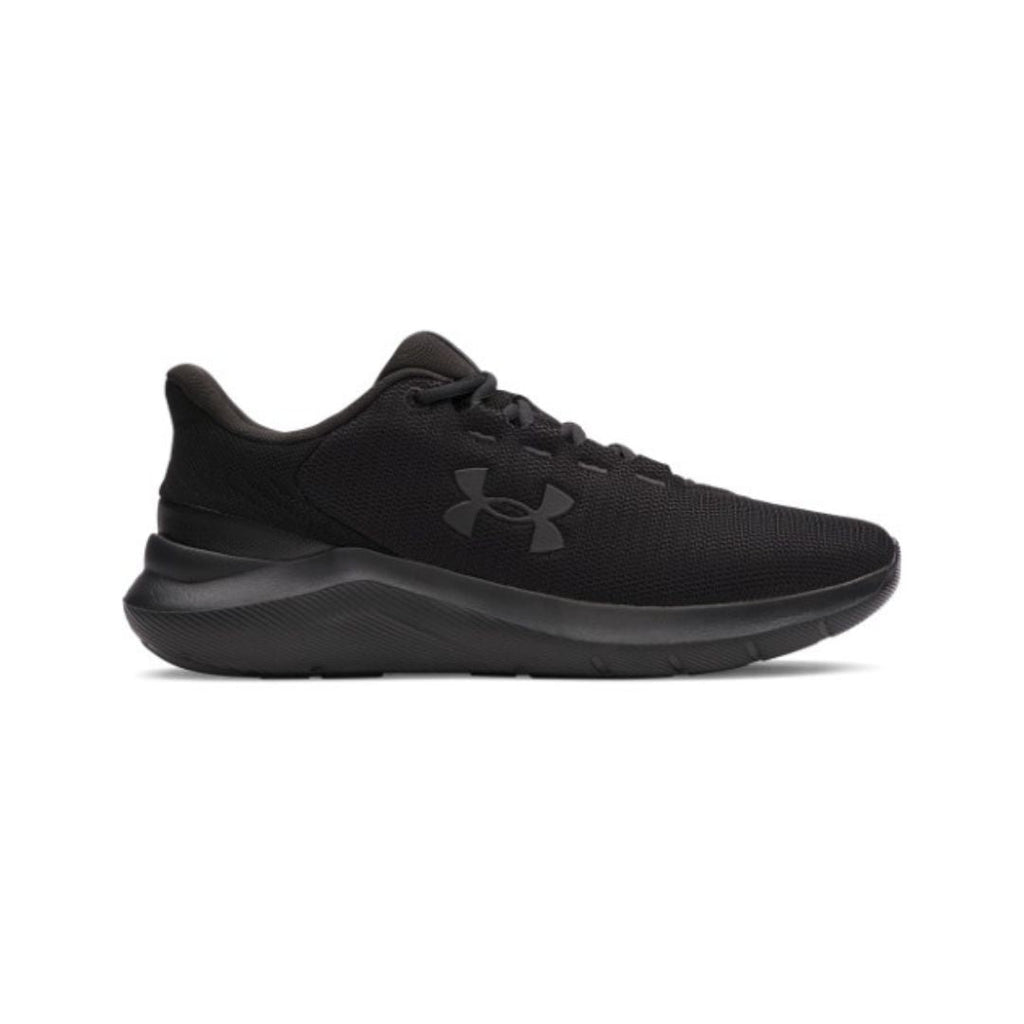UA Phade RN 3 Men’s Running Shoes