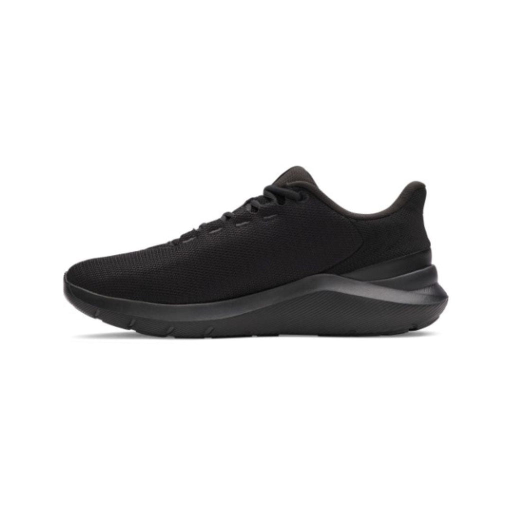UA Phade RN 3 Men’s Running Shoes
