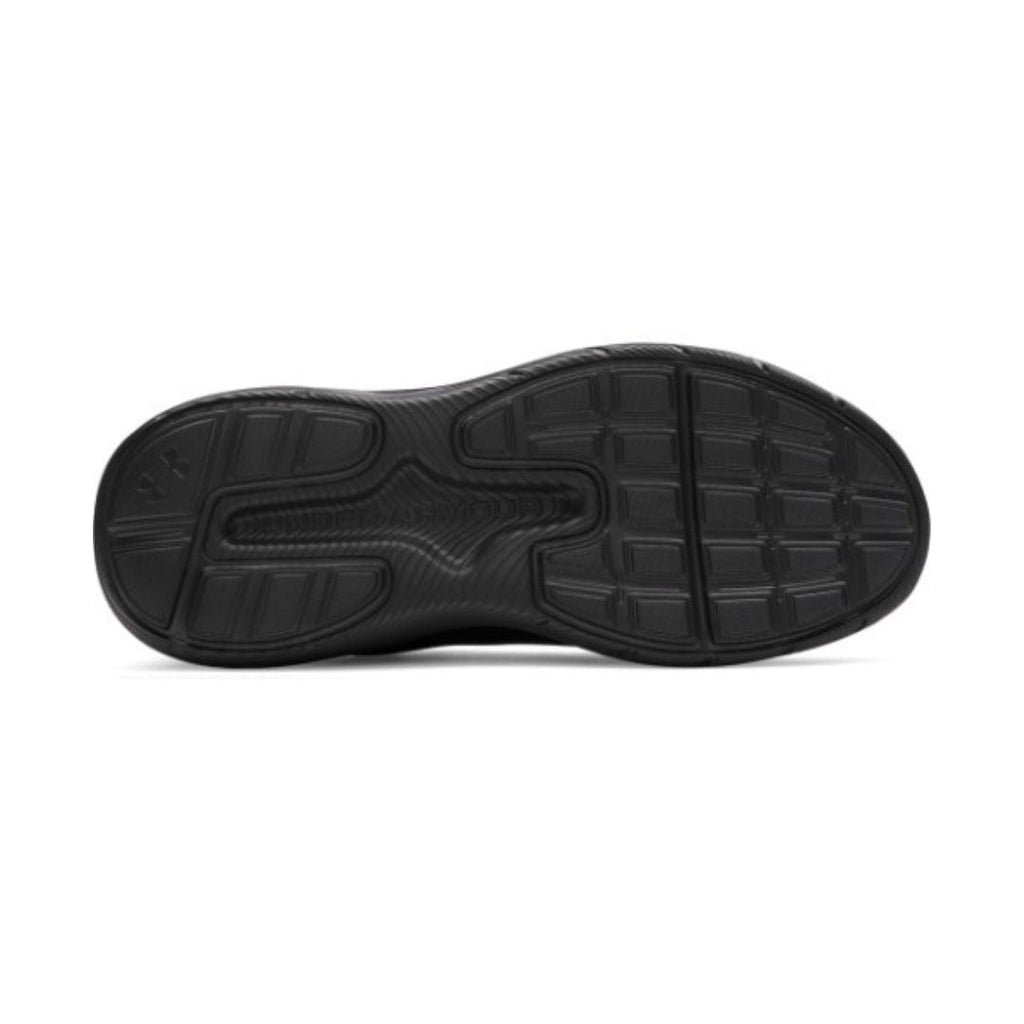 UA Phade RN 3 Men’s Running Shoes