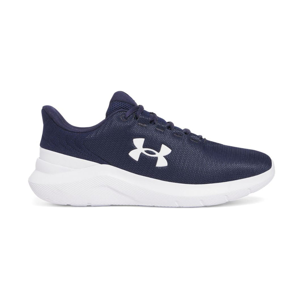 UA Phade Run 3 Shoes