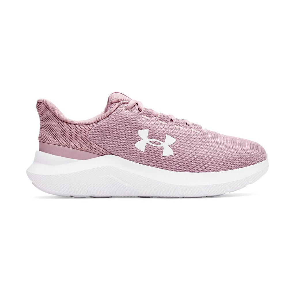UA Phade RN 3 Running Shoes