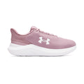 UA Phade RN 3 Running Shoes