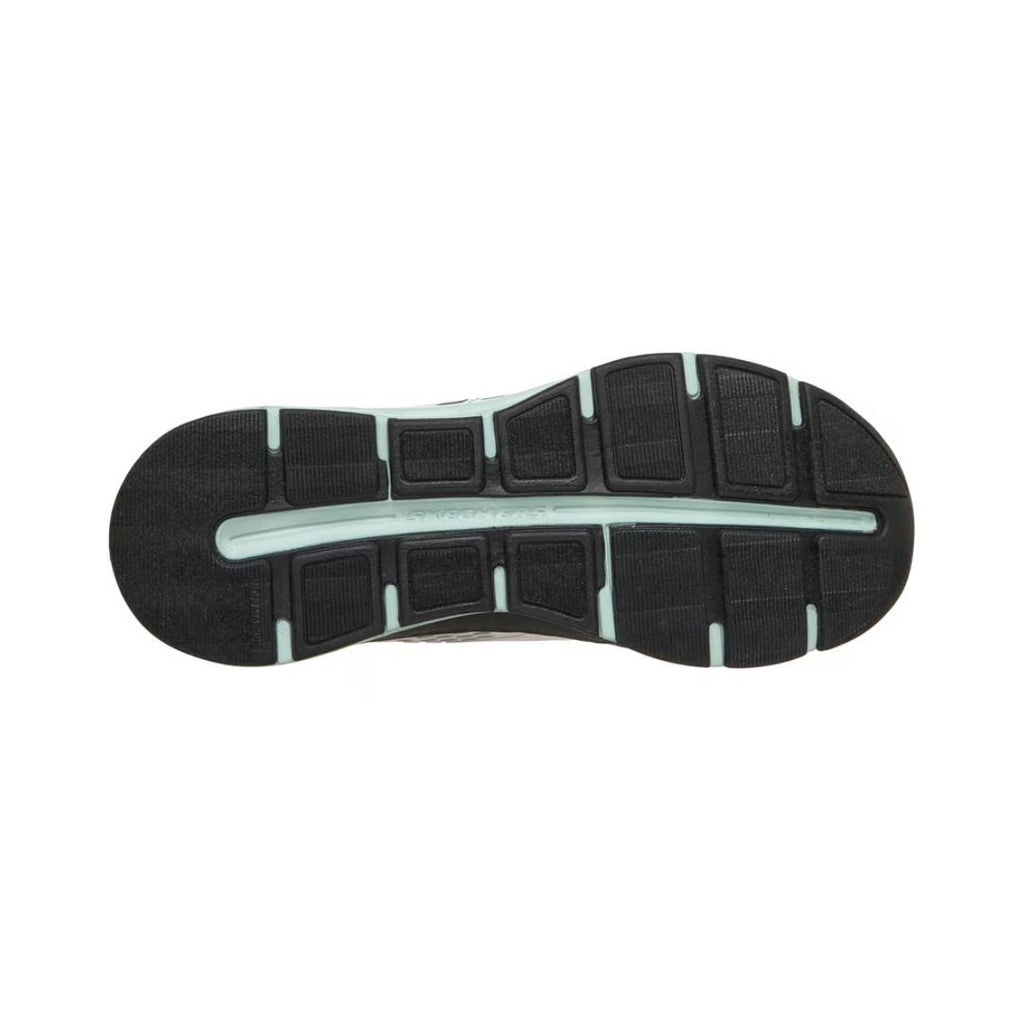 Glide-Step Vista Lane Lifestyle Shoes