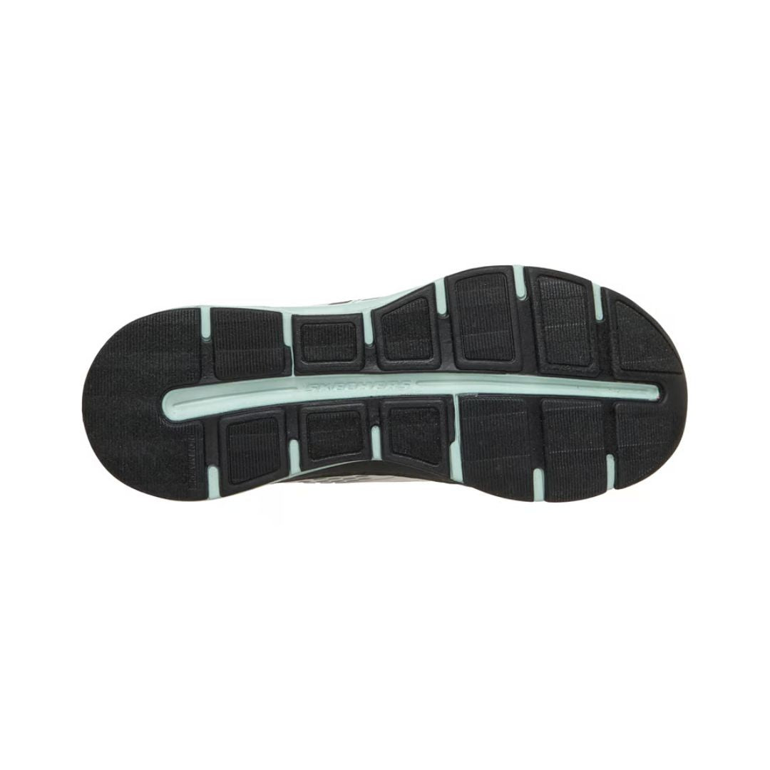 Glide-Step Vista Lane Lifestyle Shoes