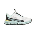 Glide-Step Vista Lane Lifestyle Shoes