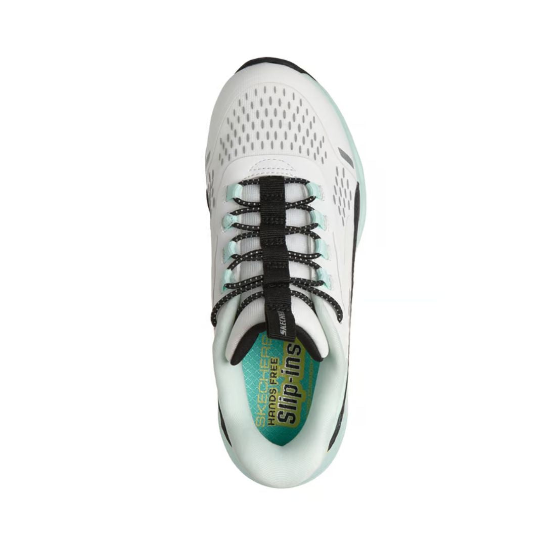 Glide-Step Vista Lane Lifestyle Shoes