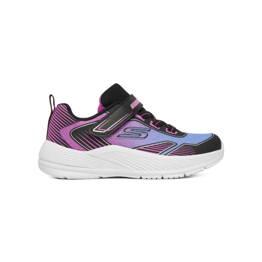 Microspec Advance - Oasis Point Lifestyle Shoes
