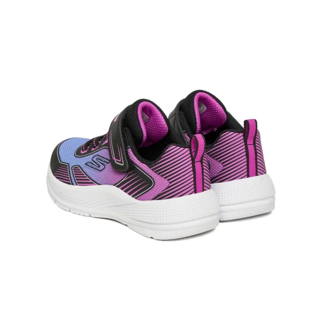Microspec Advance - Oasis Point Lifestyle Shoes