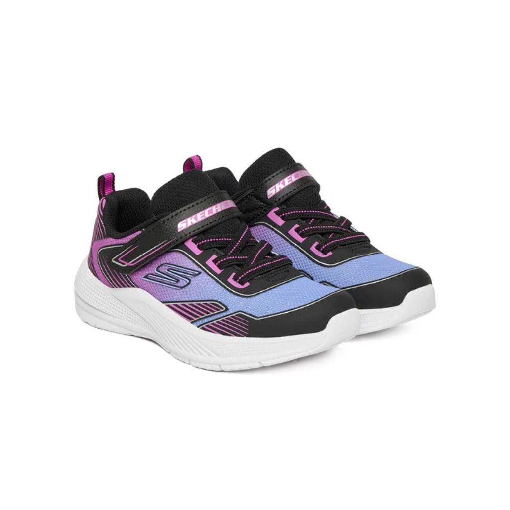 Microspec Advance - Oasis Point Lifestyle Shoes
