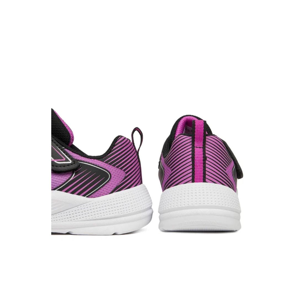 Microspec Advance - Oasis Point Lifestyle Shoes