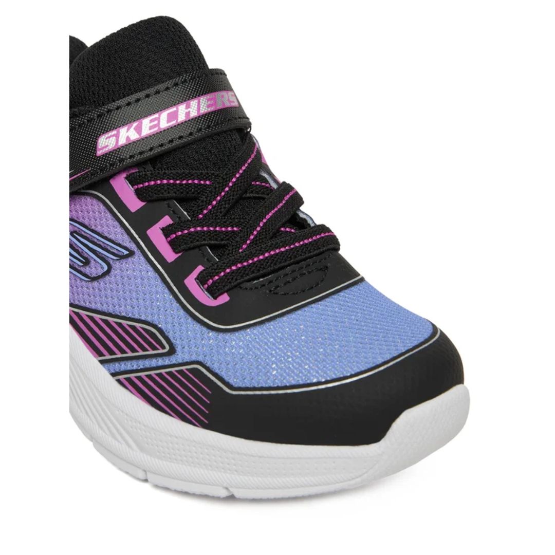 Microspec Advance - Oasis Point Lifestyle Shoes