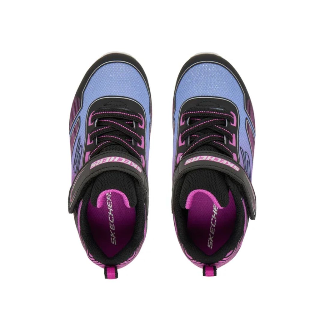 Microspec Advance - Oasis Point Lifestyle Shoes