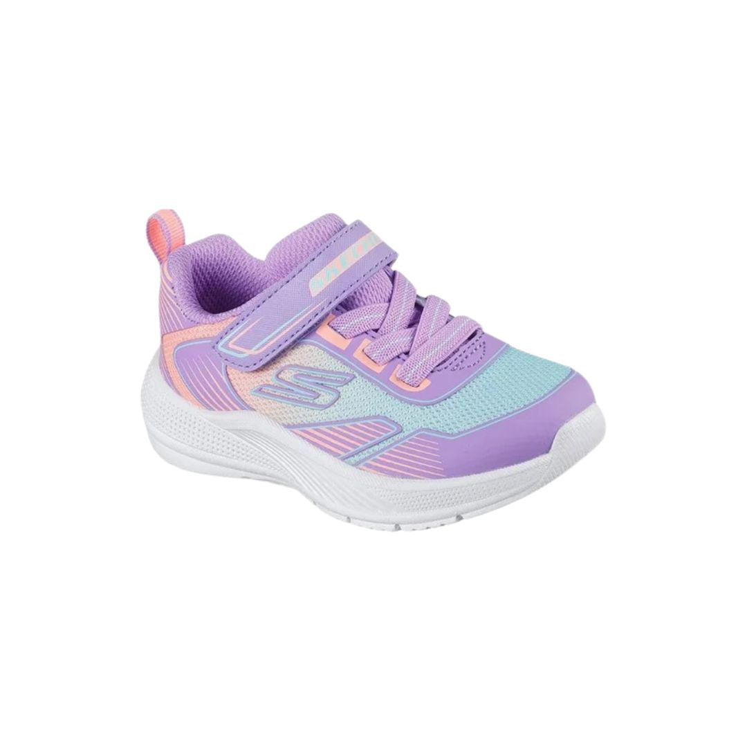 Microspec Advance - Oasis Point Lifestyle Shoes