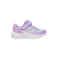 Microspec Advance - Oasis Point Lifestyle Shoes