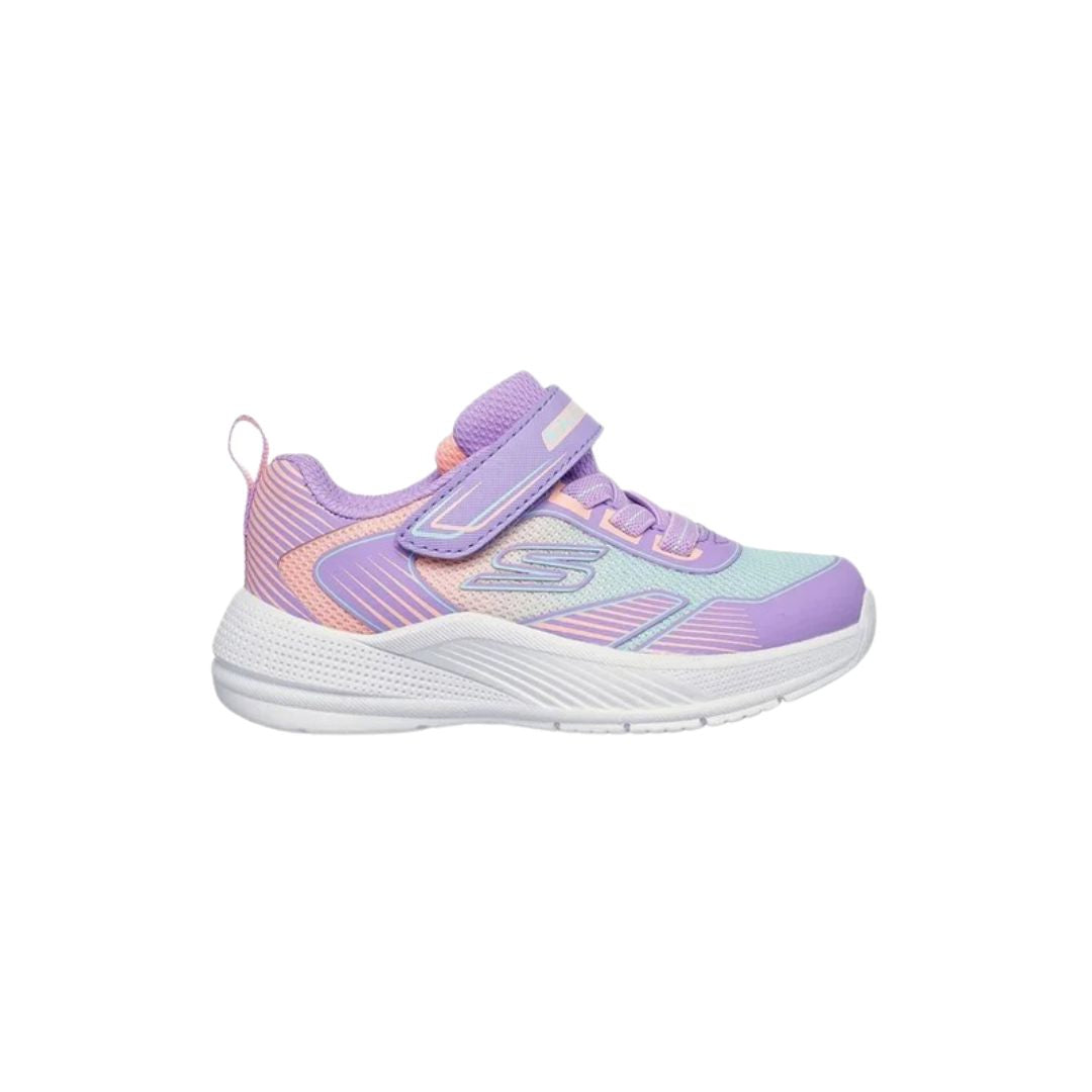 Microspec Advance - Oasis Point Lifestyle Shoes