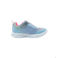Flicker Flash Lifestyle Shoes