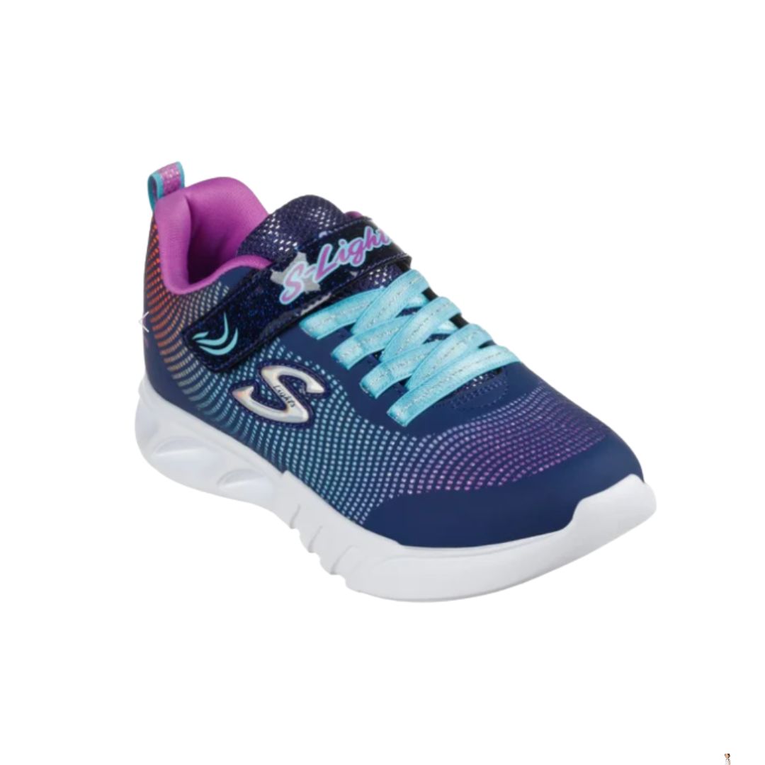 Flicker Flash Lifestyle Shoes