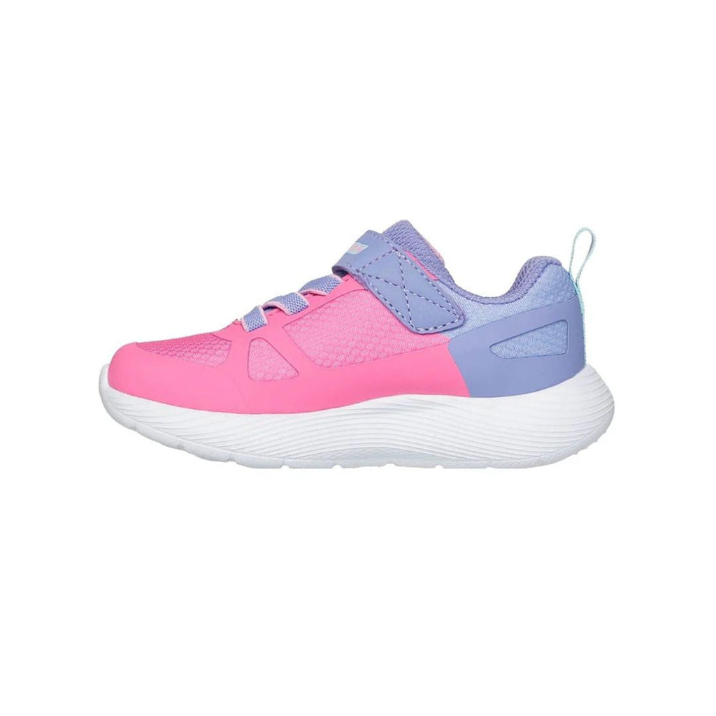 Dyna-Lite Lifestyle Shoes