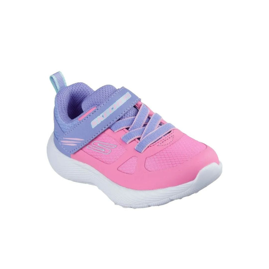 Dyna-Lite Lifestyle Shoes