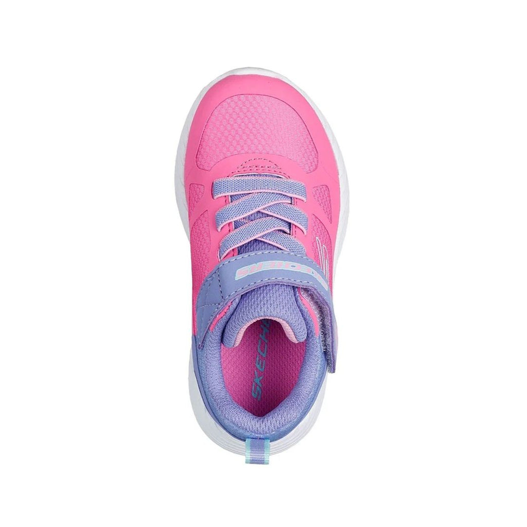 Dyna-Lite Lifestyle Shoes