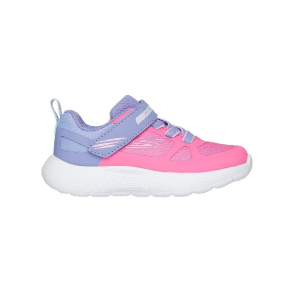 Dyna-Lite Lifestyle Shoes