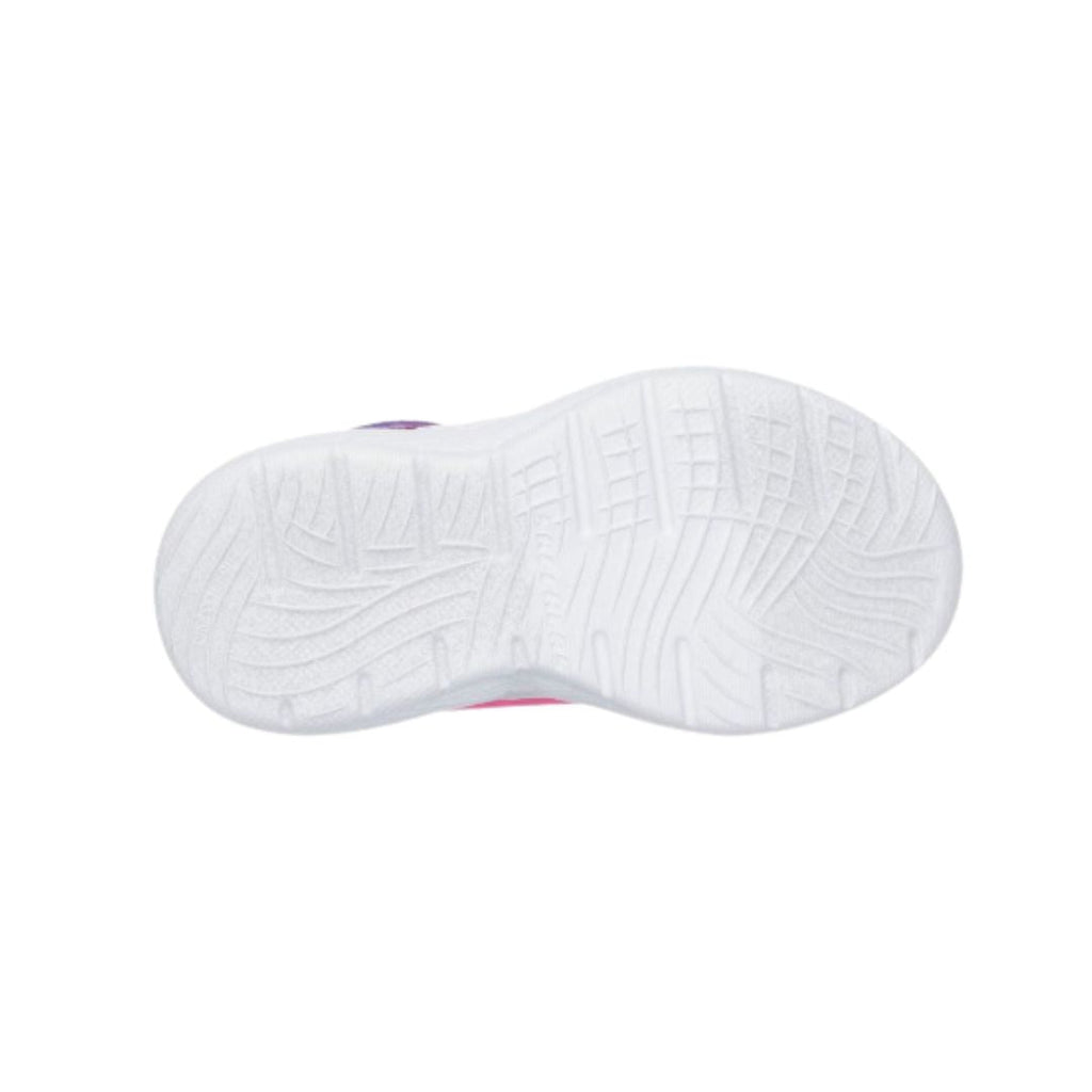 Dyna-Lite Lifestyle Shoes