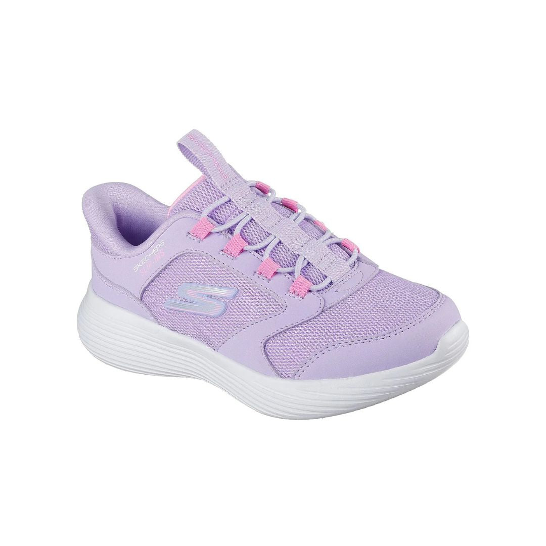 GOrun 400 V2 Running Shoes