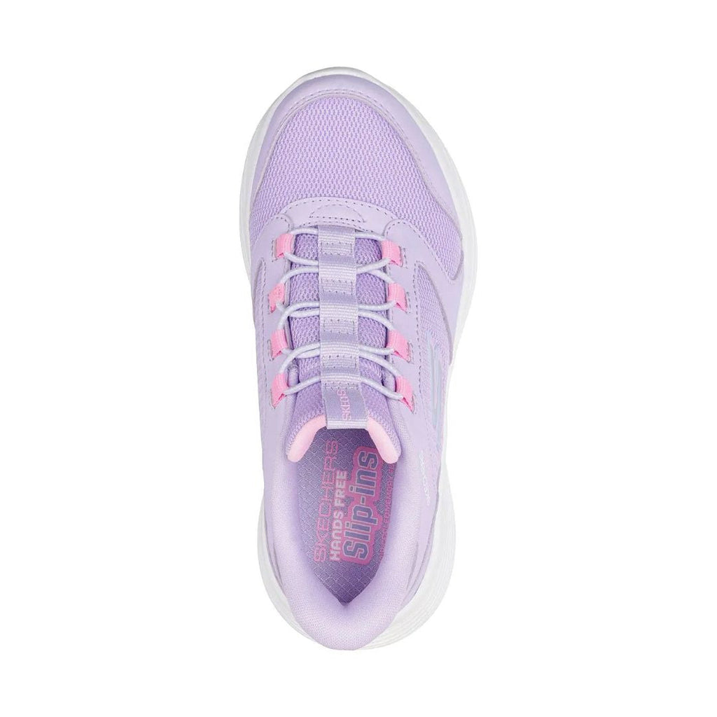 GOrun 400 V2 Running Shoes