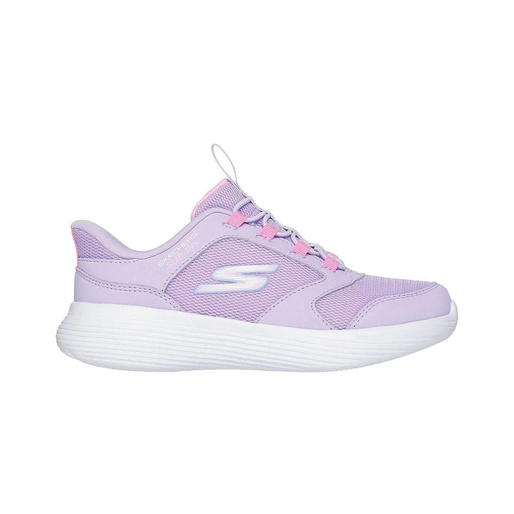 GOrun 400 V2 Running Shoes