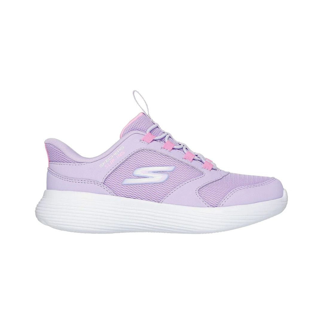 GOrun 400 V2 Running Shoes