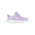 Dyna-Lite Lifestyle Shoes