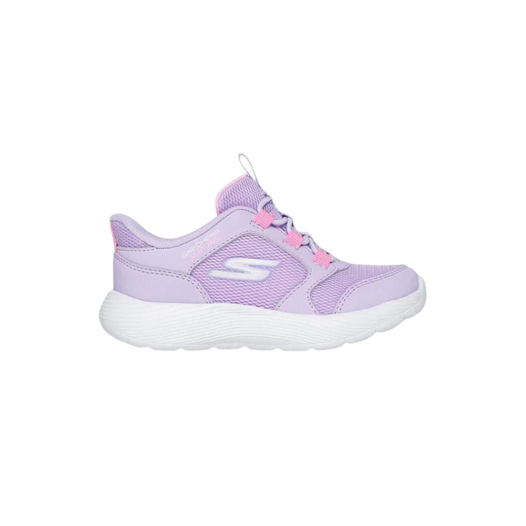 Dyna-Lite Lifestyle Shoes