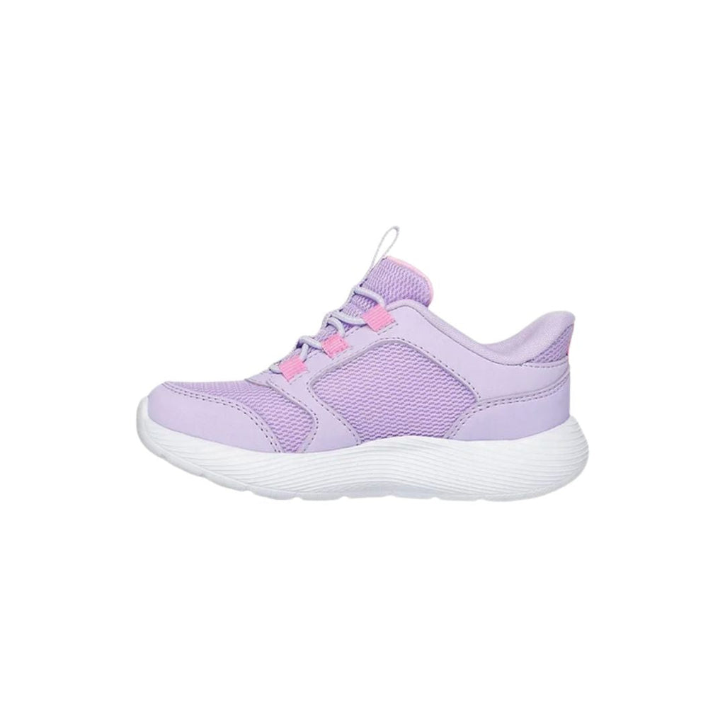 Dyna-Lite Lifestyle Shoes