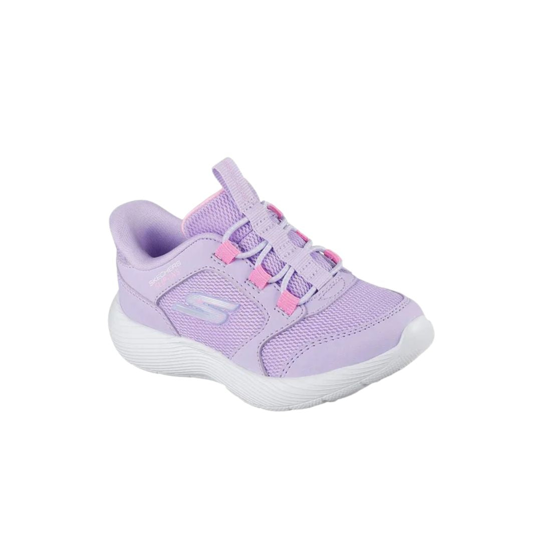 Dyna-Lite Lifestyle Shoes