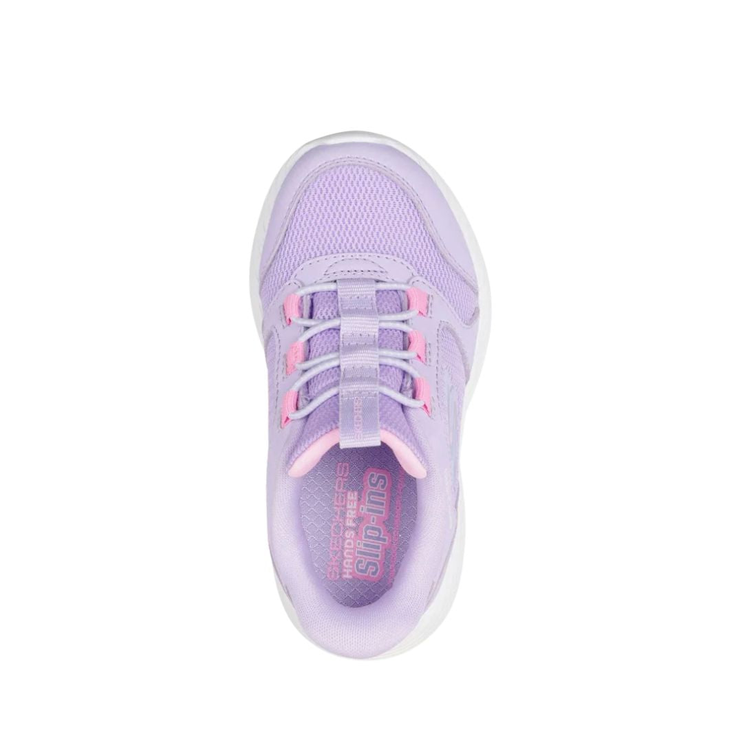 Dyna-Lite Lifestyle Shoes