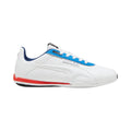BMW M Motorsport Tune Cat Shoes