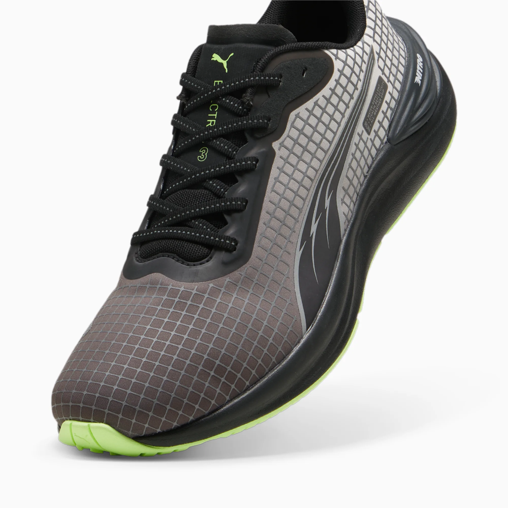 Electrify Nitro 3 Shoes
