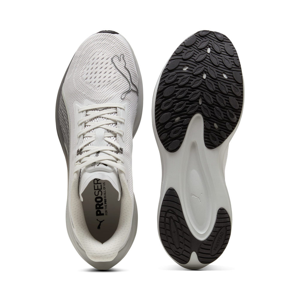 Darter Pro Shoes